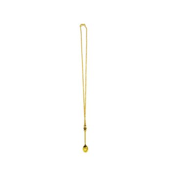 pepschep ketting