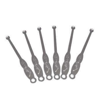 sos-lepel