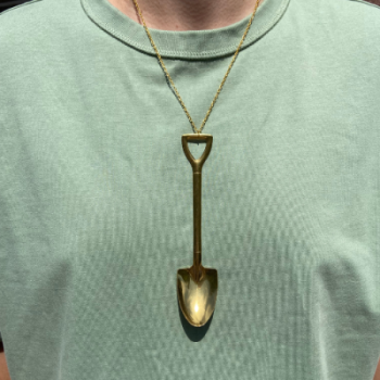 xxl pepschep